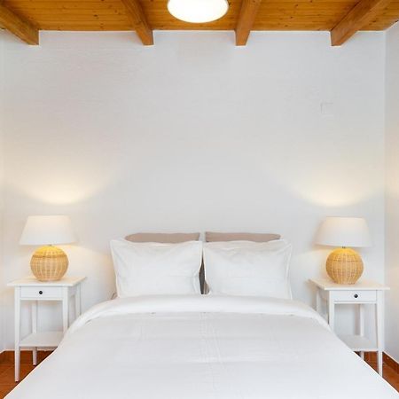 Whome | Comporta Family Beach House ภายนอก รูปภาพ
