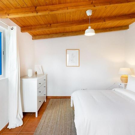 Whome | Comporta Family Beach House ภายนอก รูปภาพ