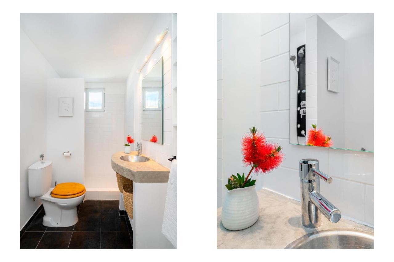 Whome | Comporta Family Beach House ภายนอก รูปภาพ