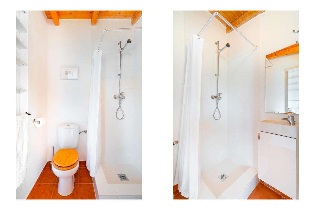 Whome | Comporta Family Beach House ภายนอก รูปภาพ